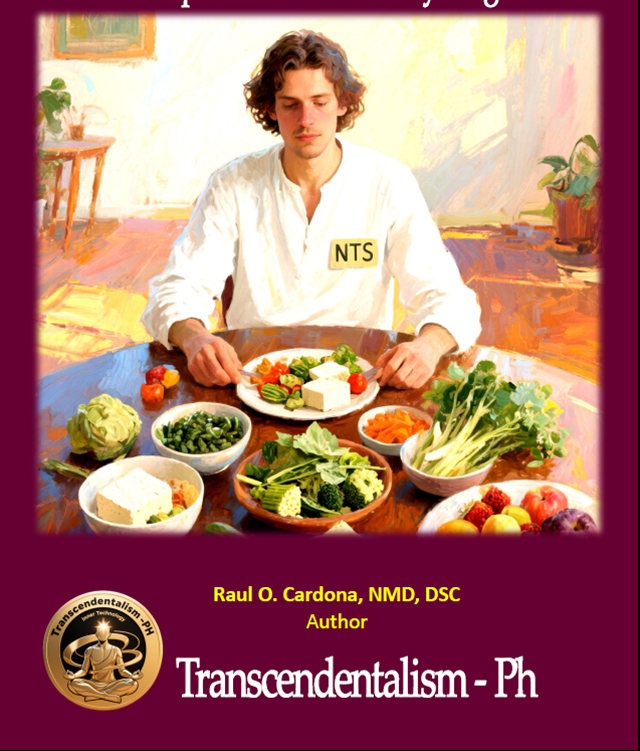 02.Vegan Nutrition Counseling Certification Course