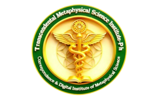 TMSI-PH